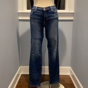 J Brand Jeans, Size: 28